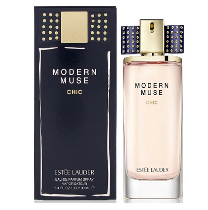 Modern Muse Chic Eau De Parfum by Estee Lauder