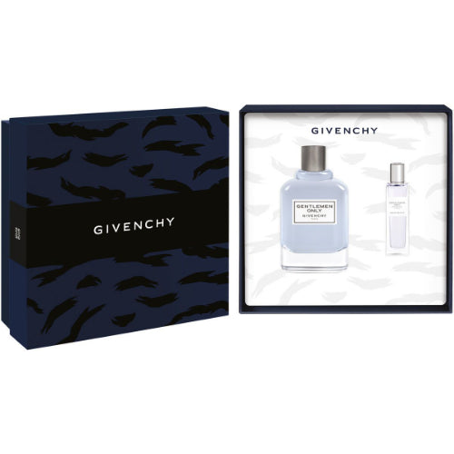 Givenchy Gentlemen Only 2 Piece Gift Set by Givenchy
