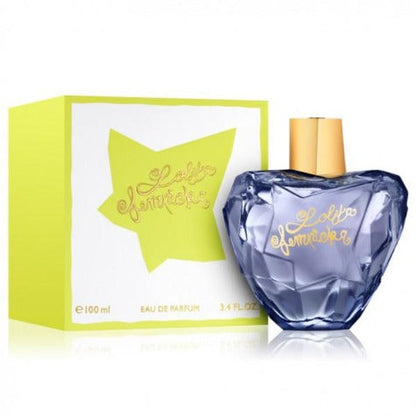 Lolita Lempicka Eau De Parfum by Lolita Lempicka