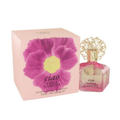 Ciao Eau De Parfum by Vince Camuto