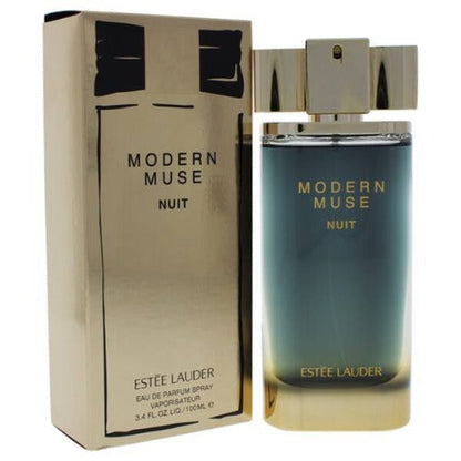 Modern Muse Nuit Eau De Parfum by Estee Lauder