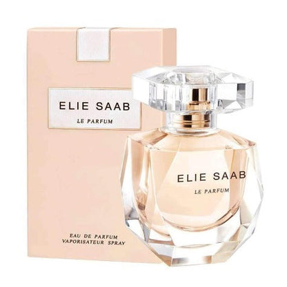Elie Saab Le Parfum Eau De Parfum by Elie Saab