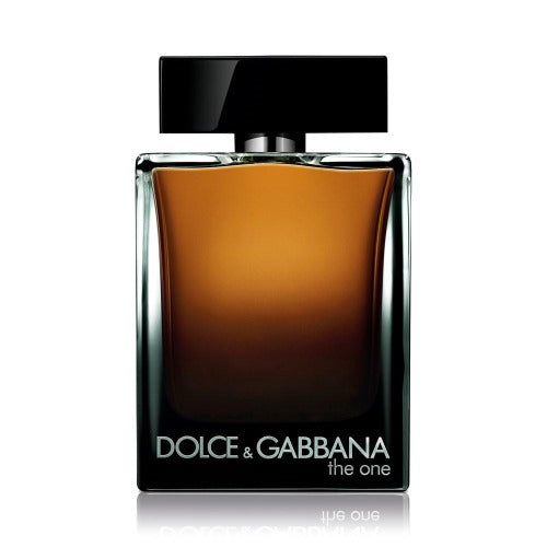 D & G The One Eau De Parfum by Dolce & Gabbana