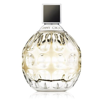 Jimmy Choo Eau De Toilette by Jimmy Choo