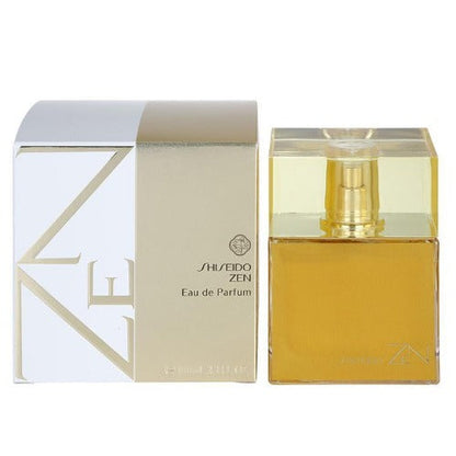 Shiseido Zen Eau De Parfum by Shiseido