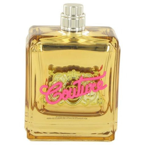 Viva La Juicy Gold Eau De Parfum by Juicy Couture