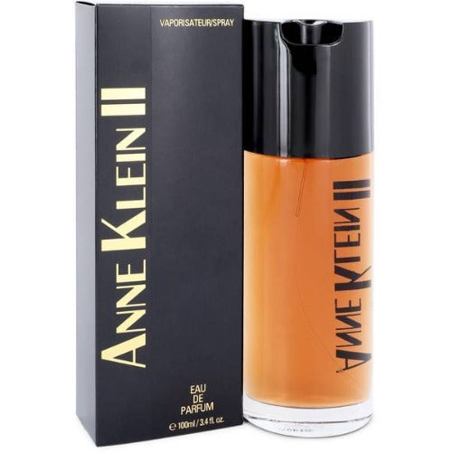 Anne Klein 2 Eau De Parfum by Anne Klein