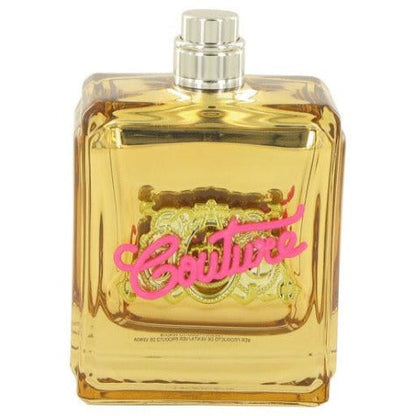 Viva La Juicy Gold Eau De Parfum by Juicy Couture