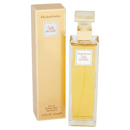 Fifth Avenue Eau De Parfum by Elizabeth Arden