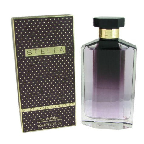 Stella Eau De Parfum by Stella McCartney