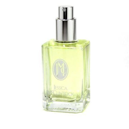 Jessica Mcclintock Eau De Parfum by Jessica McClintock