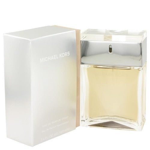 Michael Kors Eau De Parfum by Michael Kors