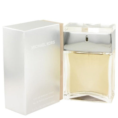 Michael Kors Eau De Parfum by Michael Kors