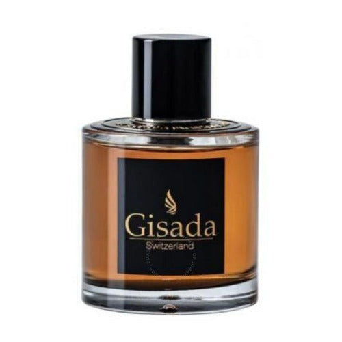 Gisada Ambassador Eau De Parfum by Gisada