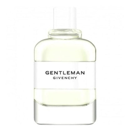 Givenchy Gentleman Cologne Eau De Toilette by Givenchy