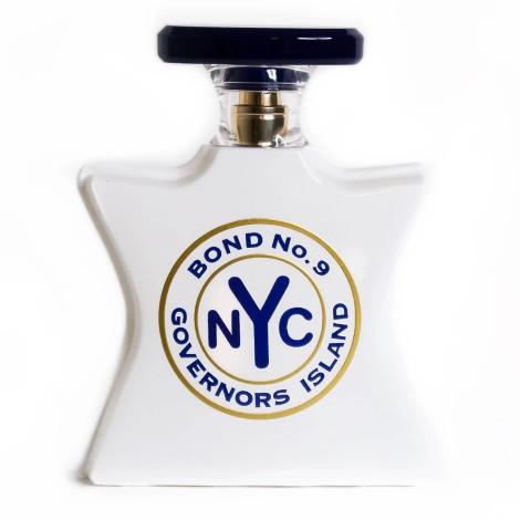 Bond No 9 Governors Island Eau De Parfum by Bond No. 9