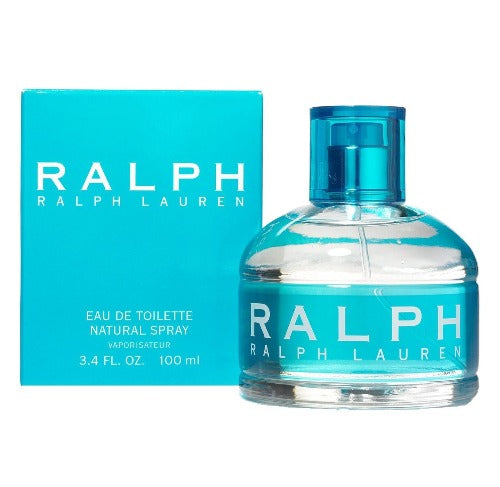 Ralph Lauren Ralph Eau De Toilette by Ralph Lauren