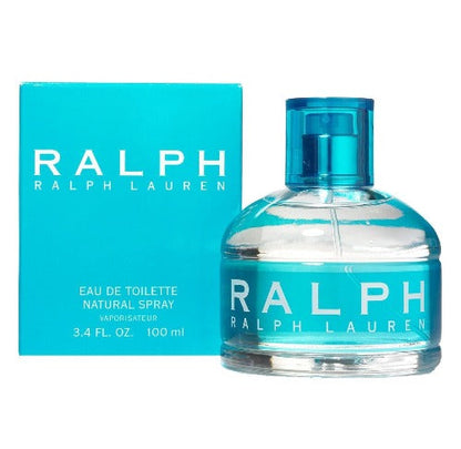 Ralph Lauren Ralph Eau De Toilette by Ralph Lauren
