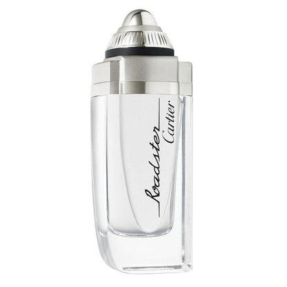Roadster Eau De Toilette by Cartier