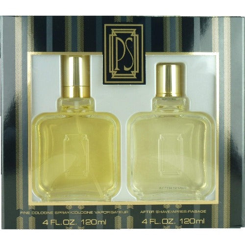 Paul Sebastian 2 Piece Gift Set by Paul Sebastian