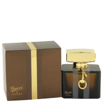 Gucci By Gucci Eau De Parfum by Gucci