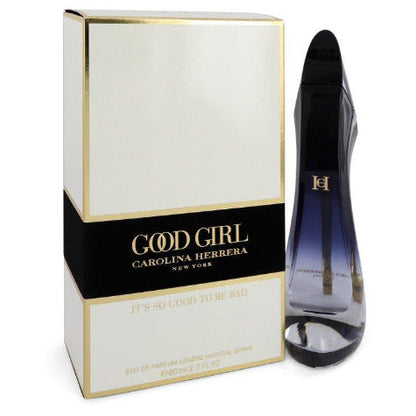 Ch Good Girl Legere Eau De Parfum by Carolina Herrera