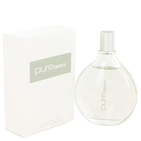 Dkny Pure Verbena Eau De Parfum by Donna Karan
