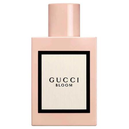 Gucci Bloom Eau De Parfum by Gucci