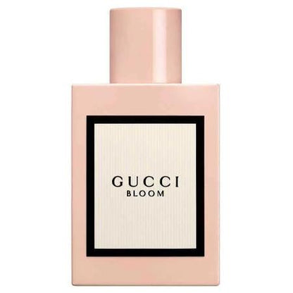 Gucci Bloom Eau De Parfum by Gucci