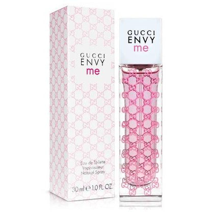 Gucci Envy Me Eau De Toilette by Gucci