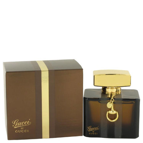 Gucci By Gucci Eau De Parfum by Gucci