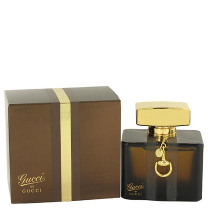 Gucci By Gucci Eau De Parfum by Gucci