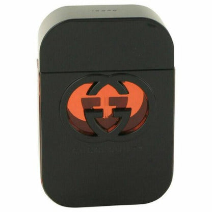 Gucci Guilty Black Eau De Toilette by Gucci