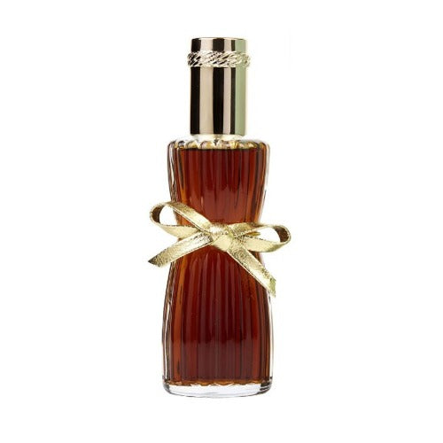 Youth Dew Eau De Parfum by Estee Lauder