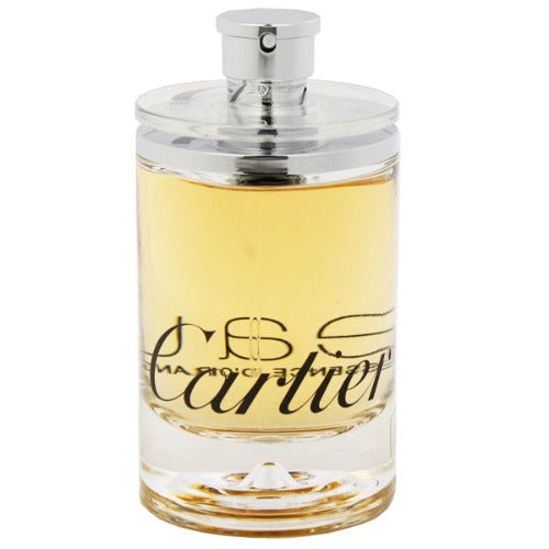 Eau De Cartier Eau De Parfum by Cartier