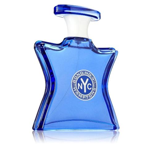 Bond No. 9 Hamptons Eau De Parfum by Bond No. 9