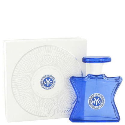 Bond No. 9 Hamptons Eau De Parfum by Bond No. 9