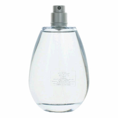Shi Eau De Parfum by Alfred Sung