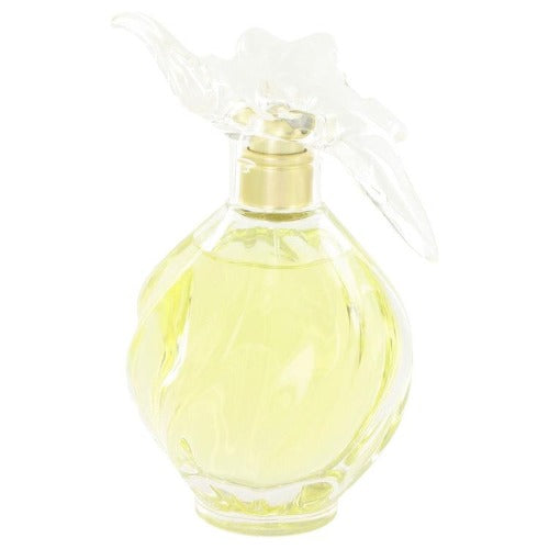 Nina Ricci L'Air Du Temps Eau De Toilette by Nina Ricci