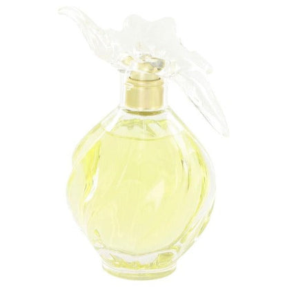 Nina Ricci L'Air Du Temps Eau De Toilette by Nina Ricci