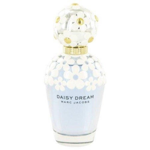 Daisy Dream Eau De Toilette by Marc Jacobs