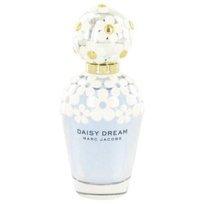 Daisy Dream Eau De Toilette by Marc Jacobs