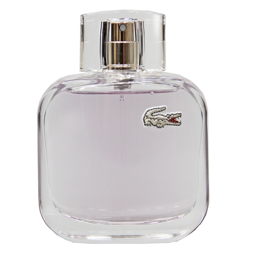 Lacoste Eau De Lacoste L.12.12 Pour Elle Elegant Eau De Toilette by Lacoste