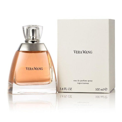 Vera Wang Eau De Parfum by Vera Wang