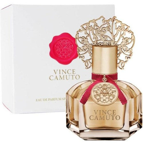 Vince Camuto Eau De Parfum by Vince Camuto