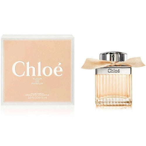 Chloe Fleur De Parfum Eau De Parfum by Chloe
