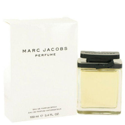 Marc Jacobs Eau De Parfum by Marc Jacobs