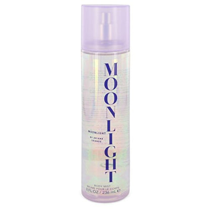 Moonlight By Ariana Grande Body Mist by Ariana Grande