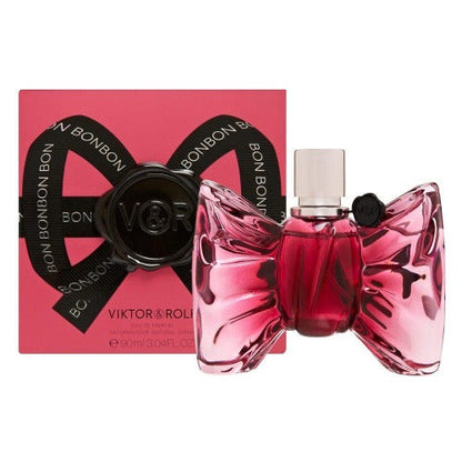 Bonbon Eau De Parfum by Viktor & Rolf