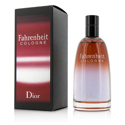 Fahrenheit Cologne by Christian Dior